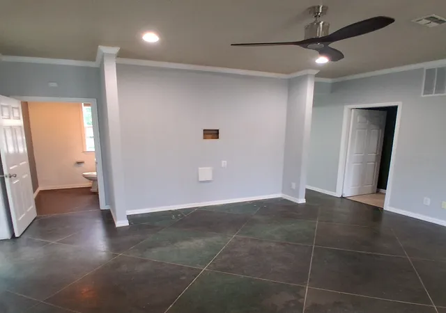 4th image of 1028 Rs County Road 4261, Emory, TX 75440 | MLS# 21259683
