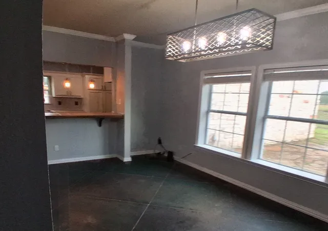 5th image of 1028 Rs County Road 4261, Emory, TX 75440 | MLS# 21259683