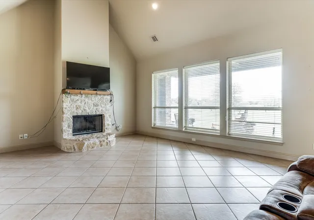 Photo 4 of Sale Pending at 2309 Parks Ct, Haslet, TX 76052 | MLS# 21251892 | Listing updated on 2026-10-02