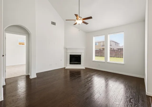 Photo 4 of Sale Pending at 1708 Yellowthroat Dr, Little Elm, TX 75068 | MLS# 21260819 | Listing updated on 2026-07-12