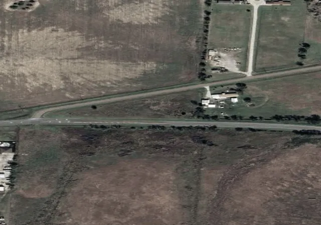 1st image of Fm W 44 W W, Sanger, TX 76266 | MLS# 21248206