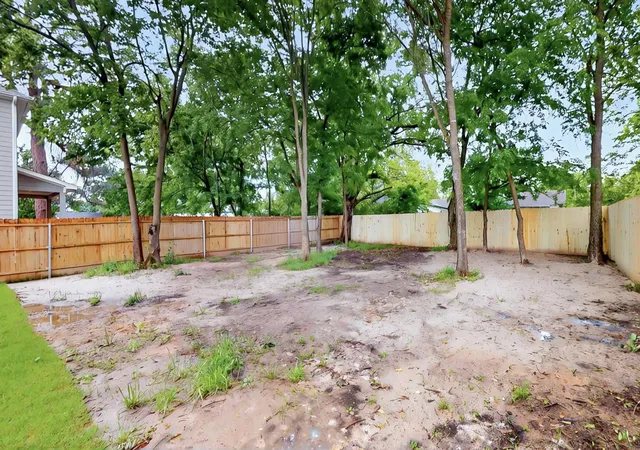Homes for sale in Sulphur Springs, TX | 415 Martin Luther King Jr St, Sulphur Springs, TX 75482 | MLS# 21261346