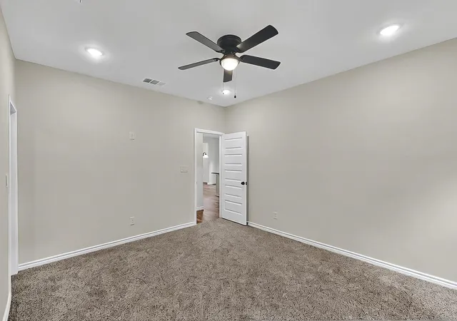 Homes for sale in Sulphur Springs, TX | 415 Martin Luther King Jr St, Sulphur Springs, TX 75482 | MLS# 21261346