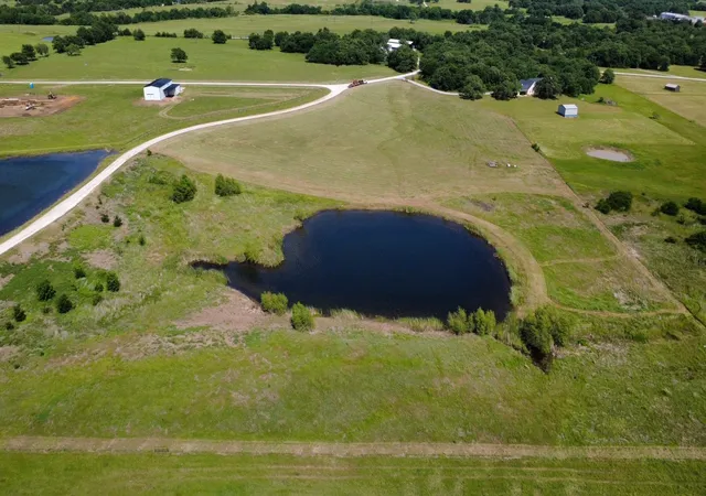 Photo 2 of Land for sale at 524 Jrc Rd, Gainesville, TX 76240 | MLS# 21261233 | Listing updated on 2026-10-02