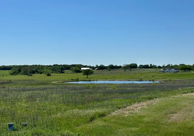 Photo 3 of Land for sale at 524 Jrc Rd, Gainesville, TX 76240 | MLS# 21261233 | Listing updated on 2026-10-02