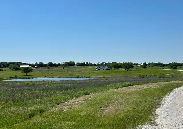 Photo 4 of Land for sale at 524 Jrc Rd, Gainesville, TX 76240 | MLS# 21261233 | Listing updated on 2026-10-02