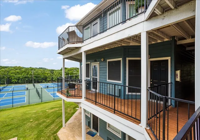 Homes for sale in Pottsboro, TX | 2164 Tanglewood Blvd #D212, Pottsboro, TX 75076 | MLS# 21258873