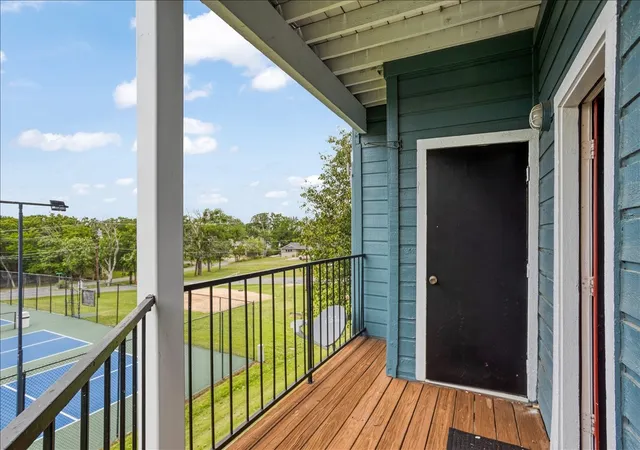 Homes for sale in Pottsboro, TX | 2164 Tanglewood Blvd #D212, Pottsboro, TX 75076 | MLS# 21258873