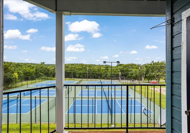 Homes for sale in Pottsboro, TX | 2164 Tanglewood Blvd #D212, Pottsboro, TX 75076 | MLS# 21258873