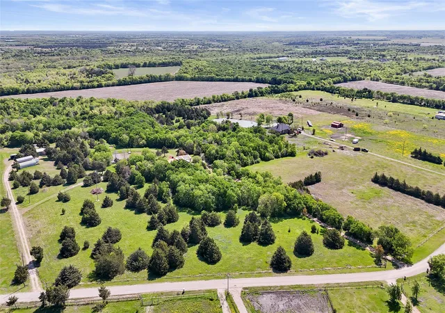 Homes for sale in Ferris, TX | 821 Ewing Rd, Ferris, TX 75125 | MLS# 21260471