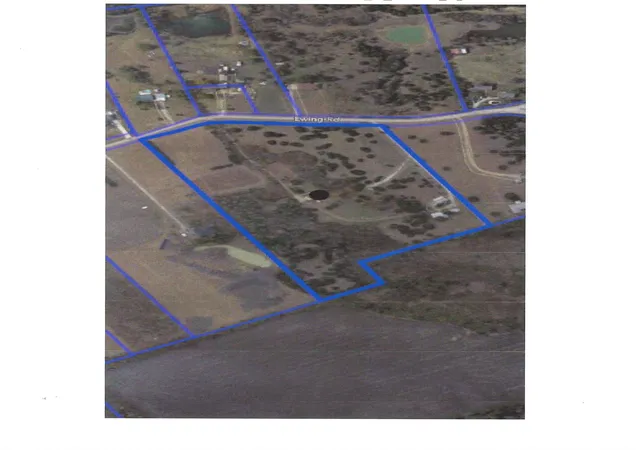 Homes for sale in Ferris, TX | 821 Ewing Rd, Ferris, TX 75125 | MLS# 21260471