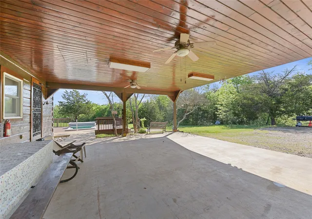 Homes for sale in Ferris, TX | 821 Ewing Rd, Ferris, TX 75125 | MLS# 21260471