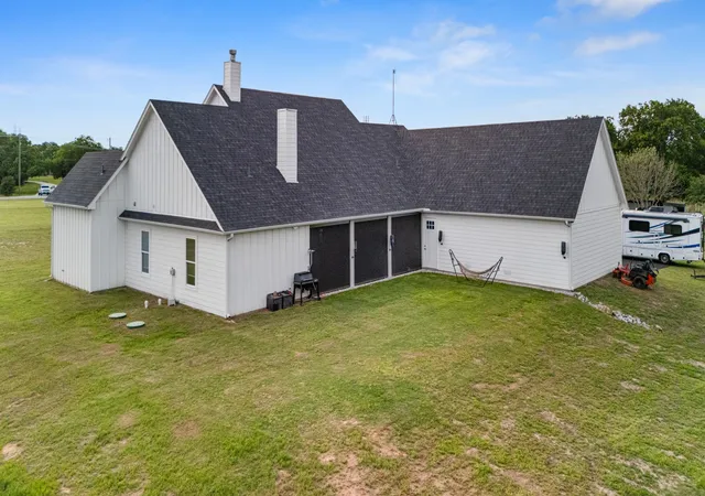 Homes for sale in Decatur, TX | 2972 N Trinity St, Decatur, TX 76234 | MLS# 21255575