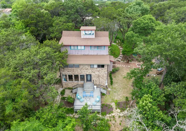 Homes for sale in Whitney, TX | 172 Giant Cedar Trl, Whitney, TX 76692 | MLS# 21261391