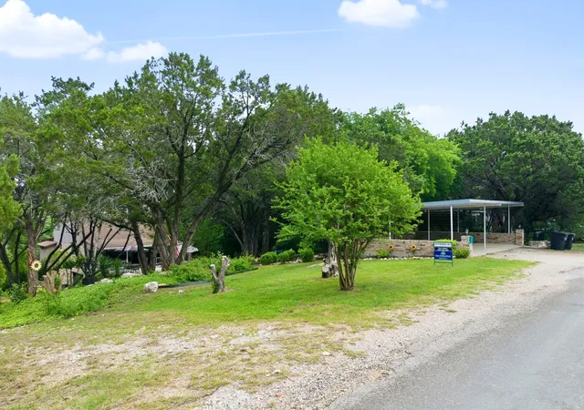 Homes for sale in Whitney, TX | 172 Giant Cedar Trl, Whitney, TX 76692 | MLS# 21261391