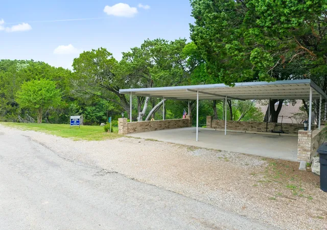 Homes for sale in Whitney, TX | 172 Giant Cedar Trl, Whitney, TX 76692 | MLS# 21261391