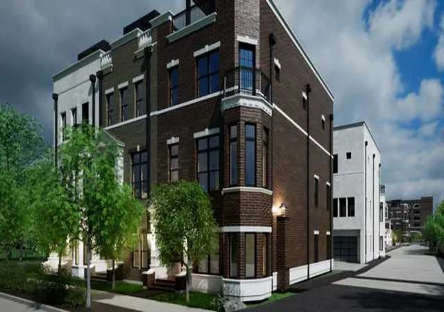 Photo 1 of Sale Pending at 250 E Dallas Rd #126, Grapevine, TX 76051 | MLS# 21252760 | Listing updated on 2026-07-20