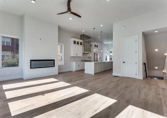 Photo 3 of Sale Pending at 250 E Dallas Rd #126, Grapevine, TX 76051 | MLS# 21252760 | Listing updated on 2026-07-20