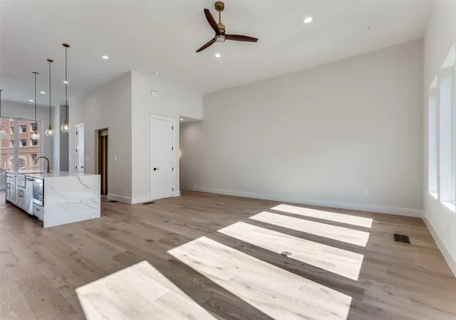 Photo 3 of Sale Pending at 250 E Dallas Rd #126, Grapevine, TX 76051 | MLS# 21252760 | Listing updated on 2026-07-20