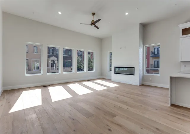 Photo 4 of Sale Pending at 250 E Dallas Rd #126, Grapevine, TX 76051 | MLS# 21252760 | Listing updated on 2026-07-20