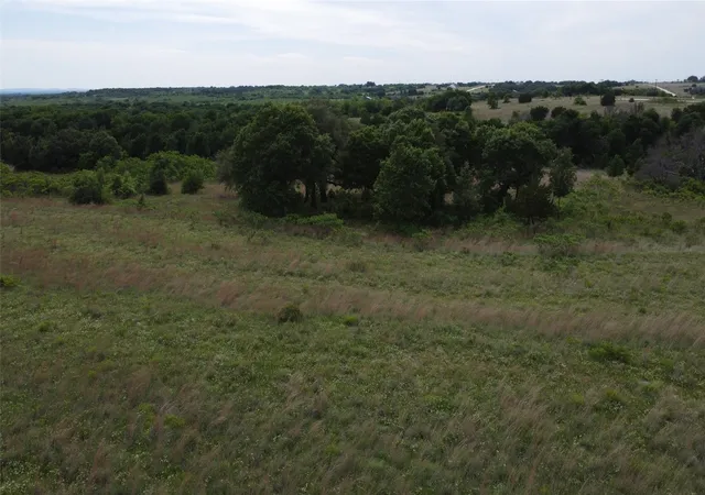 Homes for sale in Dublin, TX | Lot 87 Mason Ct, Dublin, TX 76446 | MLS# 21260877