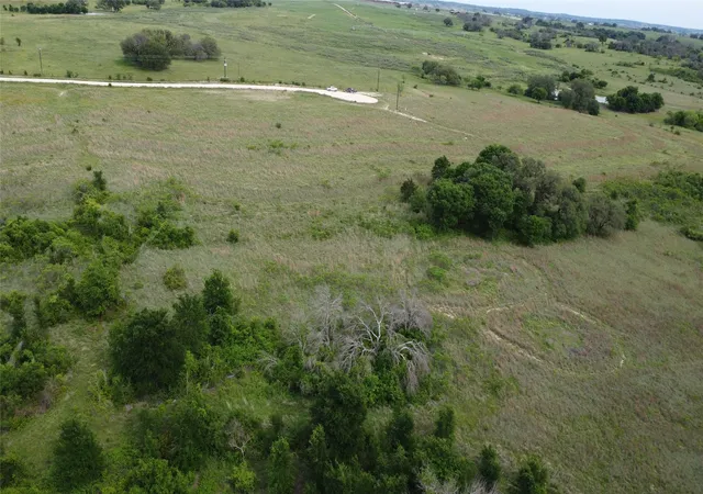 Homes for sale in Dublin, TX | Lot 87 Mason Ct, Dublin, TX 76446 | MLS# 21260877