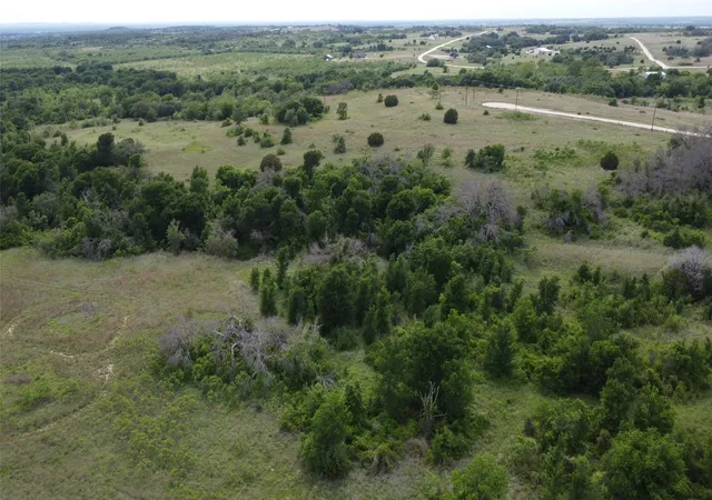Homes for sale in Dublin, TX | Lot 87 Mason Ct, Dublin, TX 76446 | MLS# 21260877