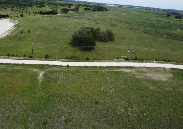 Homes for sale in Dublin, TX | Lot 87 Mason Ct, Dublin, TX 76446 | MLS# 21260877