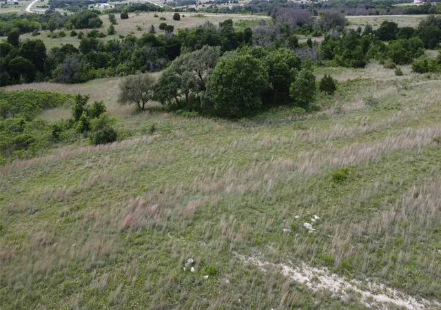 Homes for sale in Dublin, TX | Lot 87 Mason Ct, Dublin, TX 76446 | MLS# 21260877