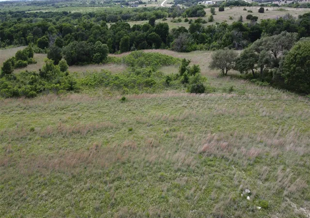 Homes for sale in Dublin, TX | Lot 87 Mason Ct, Dublin, TX 76446 | MLS# 21260877
