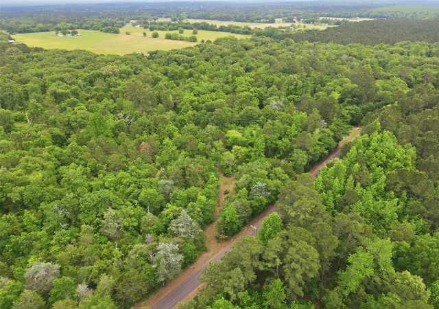Homes for sale in Hawkins, TX | 000 Private Road 7832, Hawkins, TX 75765 | MLS# 21261380