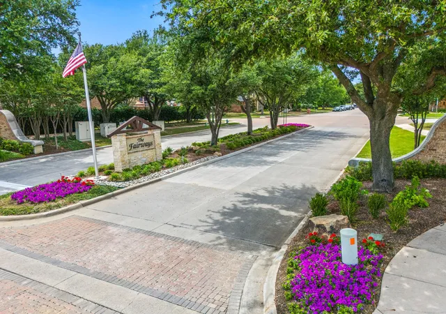 Homes for sale in Frisco, TX | 11249 Las Polamas Dr, Frisco, TX 75033 | MLS# 21259393
