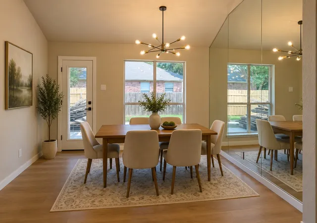 Photo 3 of Sale Pending at 1114 Sage Brush Trl, Midlothian, TX 76065 | MLS# 21261388 | Listing updated on 2026-08-25