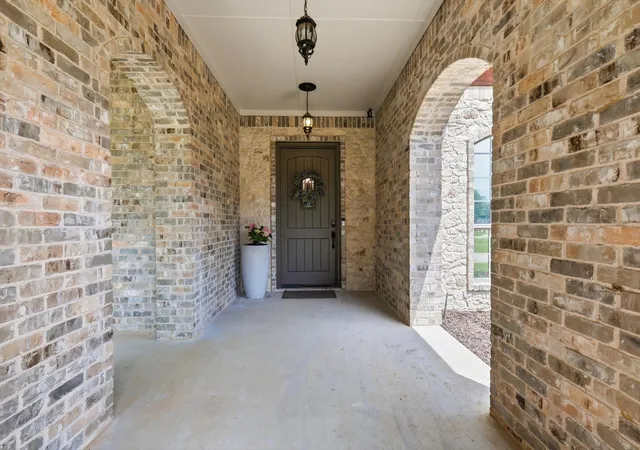 Photo 3 of Sale Pending at 8079 Steeplechase Cir, Argyle, TX 76226 | MLS# 21261419 | Listing updated on 2026-07-11
