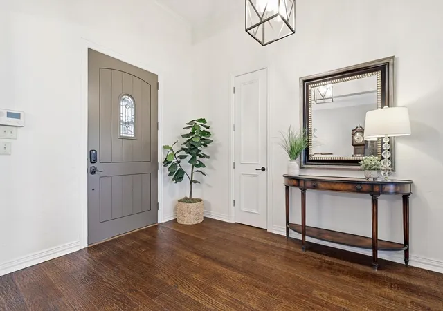 Photo 3 of Sale Pending at 8079 Steeplechase Cir, Argyle, TX 76226 | MLS# 21261419 | Listing updated on 2026-07-11