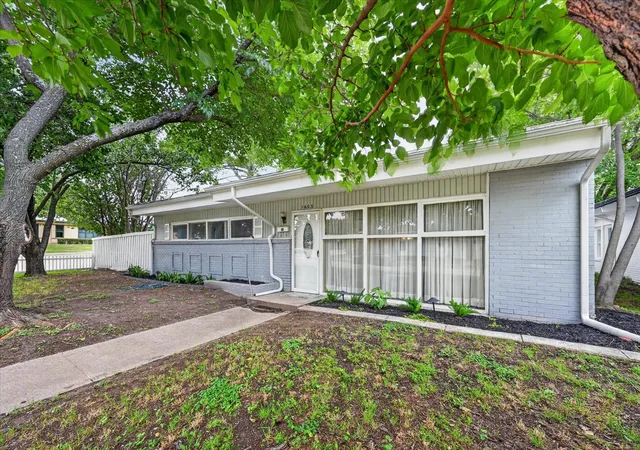 24th image of 1603 William Brewster St, Irving, TX 75061 | MLS# 21210748