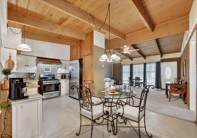 4th image of 1603 William Brewster St, Irving, TX 75061 | MLS# 21210748
