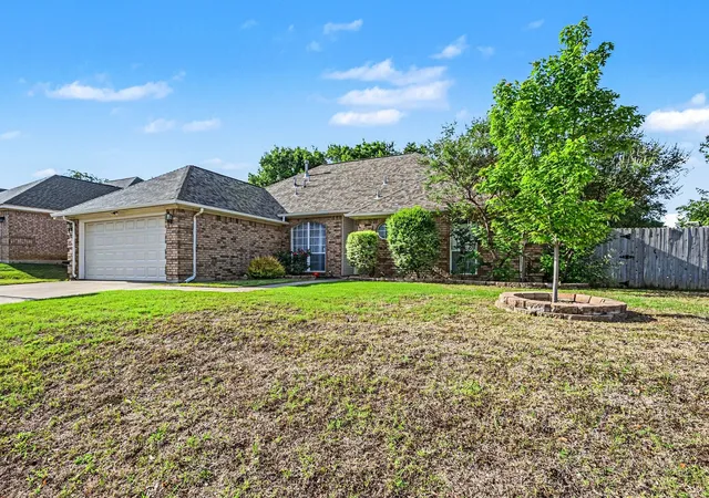 Homes for sale in North Richland Hills, TX | 6700 Greenleaf Dr, North Richland Hills, TX 76182 | MLS# 21259411