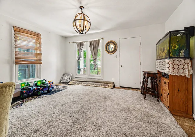 Photo 3 of Single family home for sale at 1001 Hillburn Dr, Dallas, TX 75217 | MLS# 21261453 | Listing updated on 2026-07-22