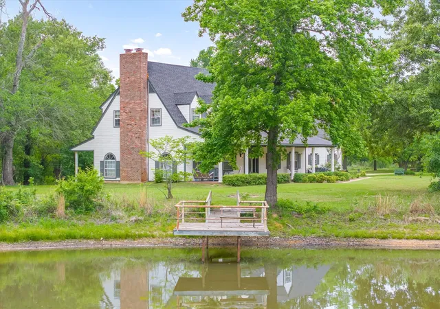 Photo 1 of Single family home for sale at 1434 Vz County Road 4519, Van, TX 75790 | MLS# 21260577 | Listing updated on 2026-07-22