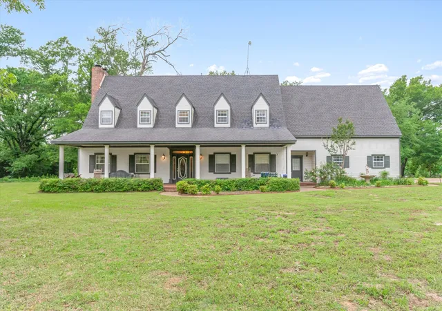 Photo 3 of Single family home for sale at 1434 Vz County Road 4519, Van, TX 75790 | MLS# 21260577 | Listing updated on 2026-07-22