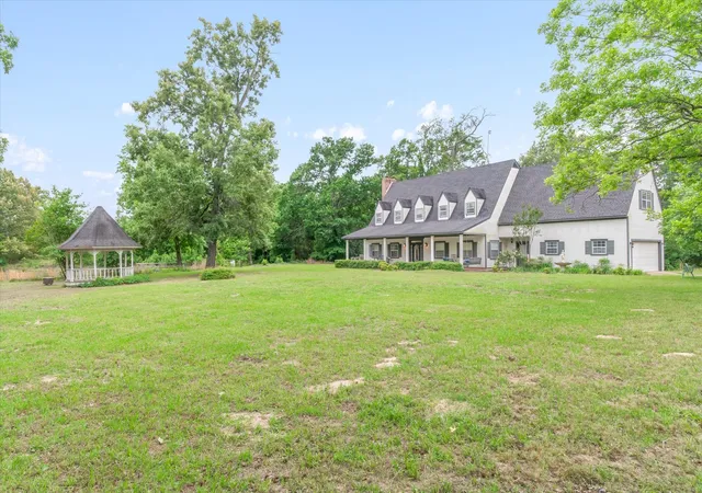 Photo 3 of Single family home for sale at 1434 Vz County Road 4519, Van, TX 75790 | MLS# 21260577 | Listing updated on 2026-07-22