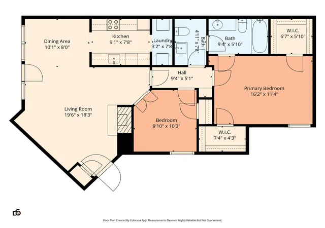 Homes for sale in Addison, TX | 16301 Ledgemont Ln #281, Addison, TX 75001 | MLS# 21258930