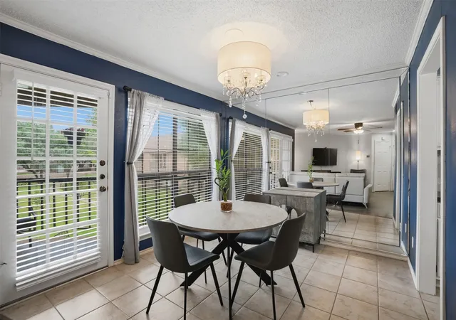 Photo 1 of Condo for sale at 16301 Ledgemont Ln #281, Addison, TX 75001 | MLS# 21258930 | Listing updated on 2026-08-03