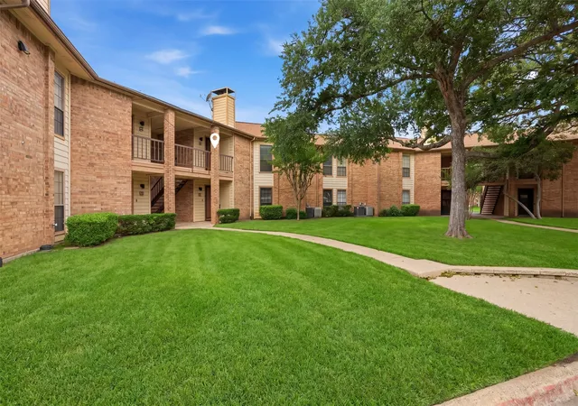 Homes for sale in Addison, TX | 16301 Ledgemont Ln #281, Addison, TX 75001 | MLS# 21258930
