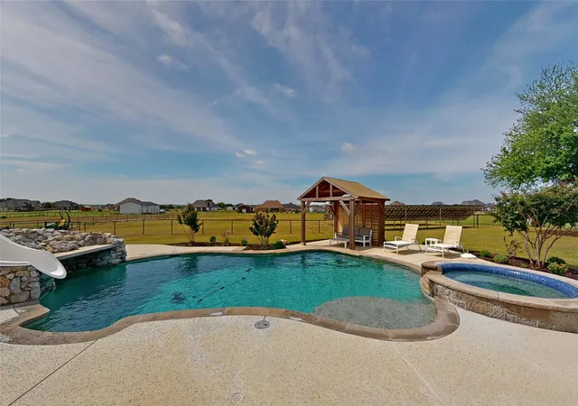 Homes for sale in Decatur, TX | 138 Chisos Dr, Decatur, TX 76234 | MLS# 21261485