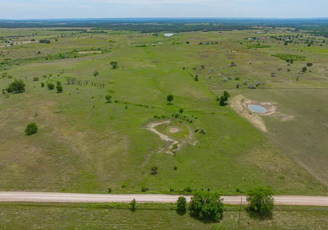 Homes for sale in Hico, TX | 1tbd County Road 214, Hico, TX 76457 | MLS# 21261509