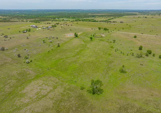 Photo 4 of Land for sale at 1Tbd County Road 214, Hico, TX 76457 | MLS# 21261509 | Listing updated on 2026-09-18