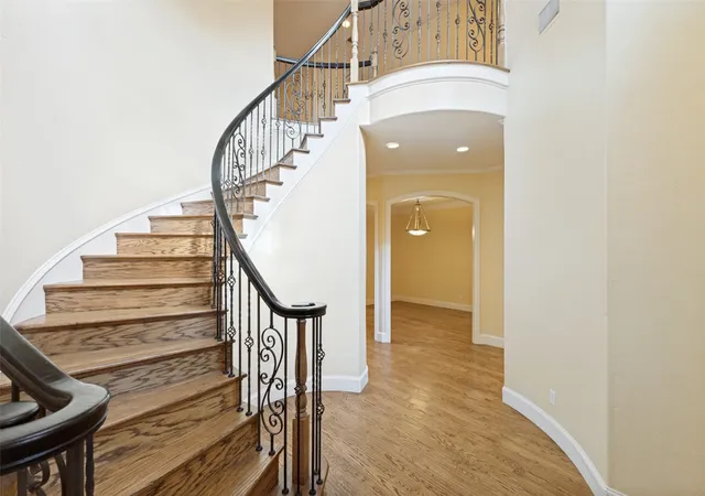 Photo 2 of Single family home for sale at 12010 Lueders Ln, Dallas, TX 75230 | MLS# 21261490 | Listing updated on 2026-08-23