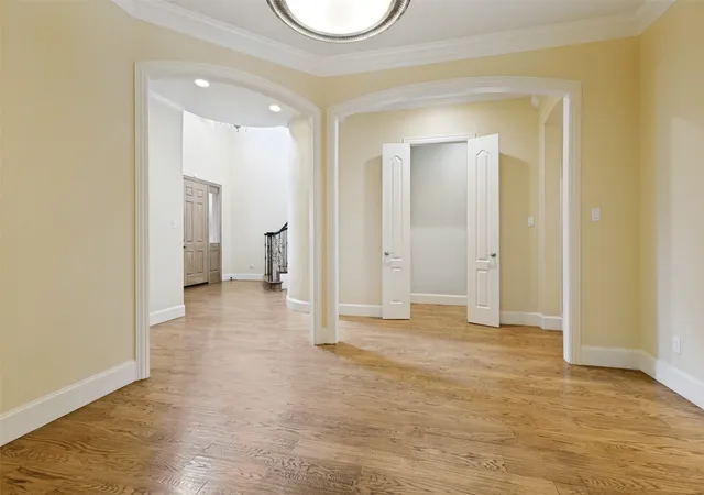Photo 3 of Single family home for sale at 12010 Lueders Ln, Dallas, TX 75230 | MLS# 21261490 | Listing updated on 2026-08-23